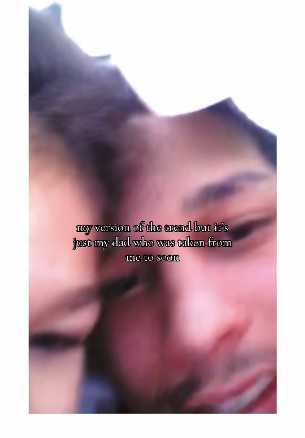 @nunu