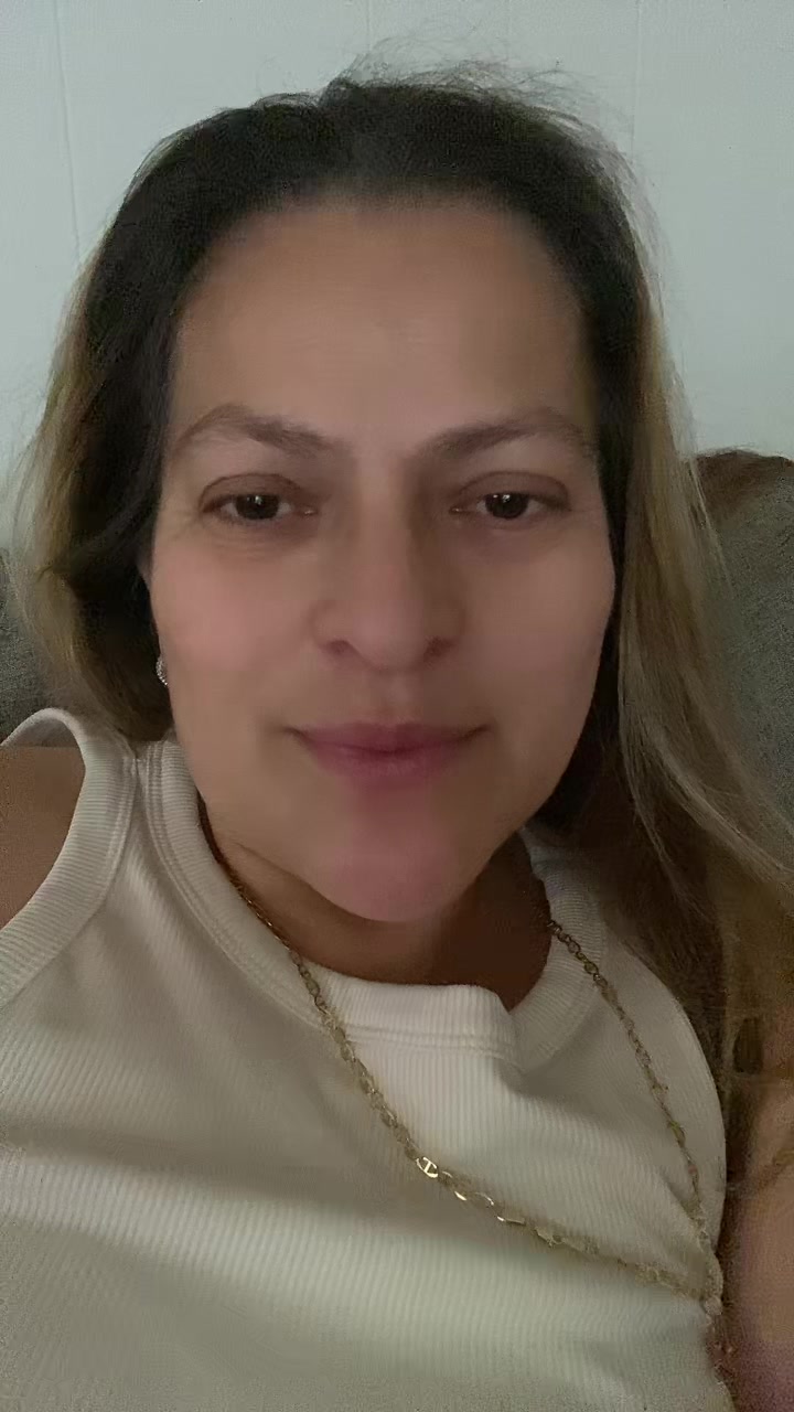 @🧜🏾&zwj;♀️🇸🇻ines🐎👄