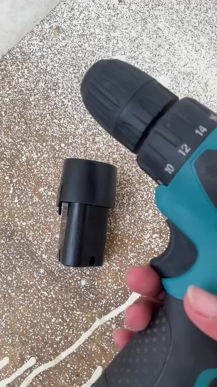 @AlatLify