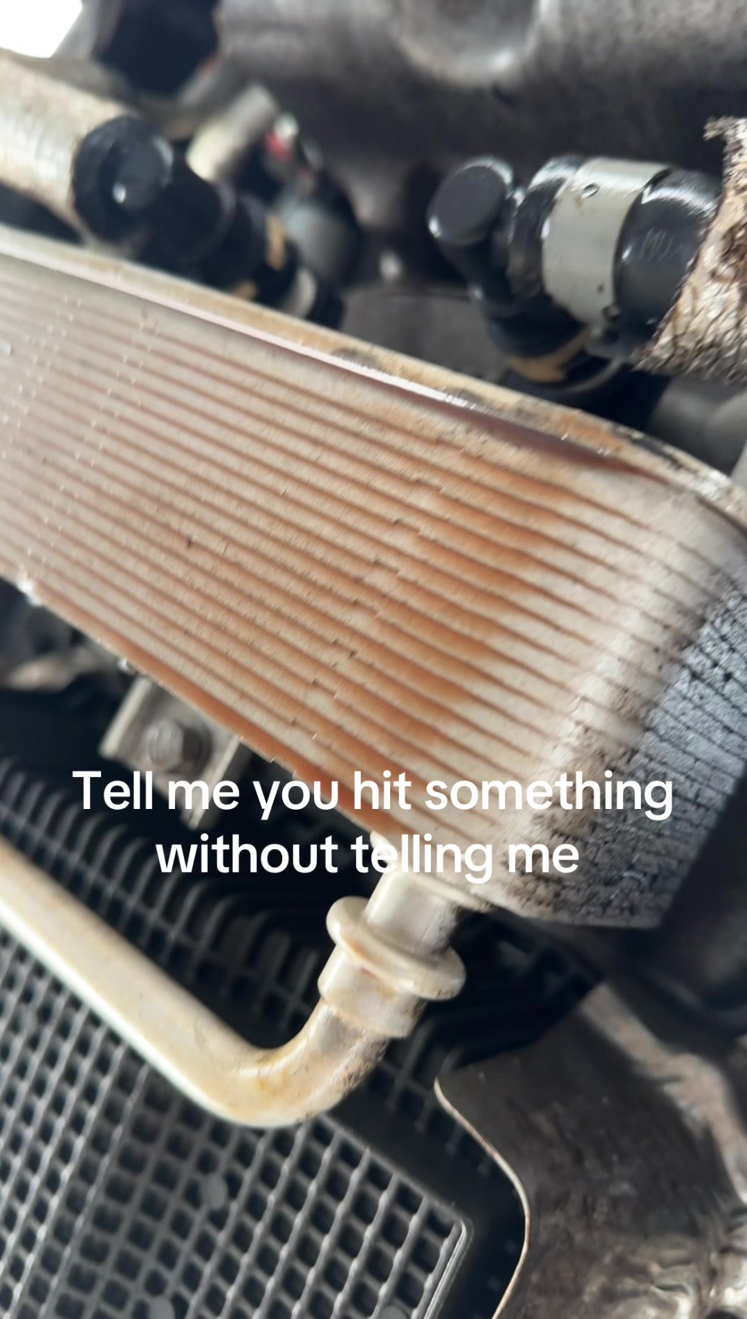 @Tim