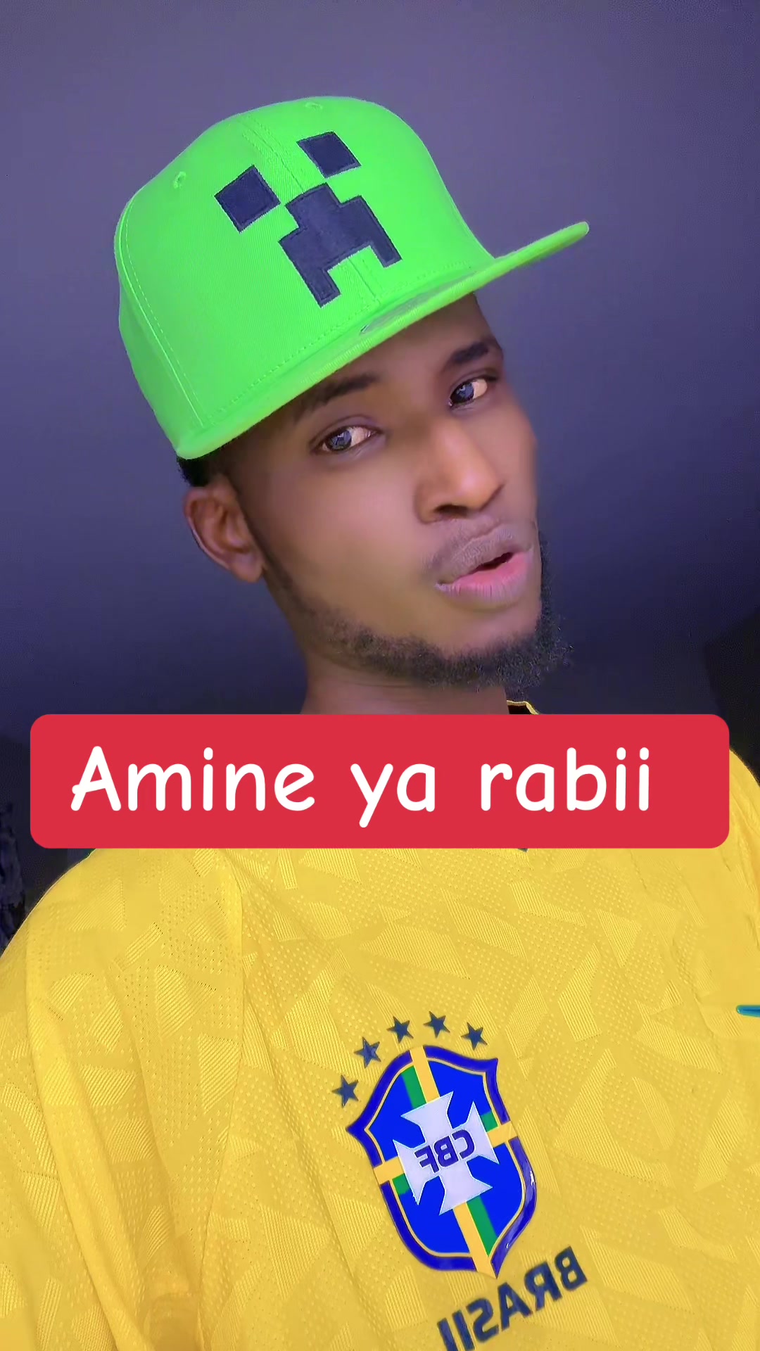 @COLL ME BOCAR SARR 🇸🇳🇺🇸✅