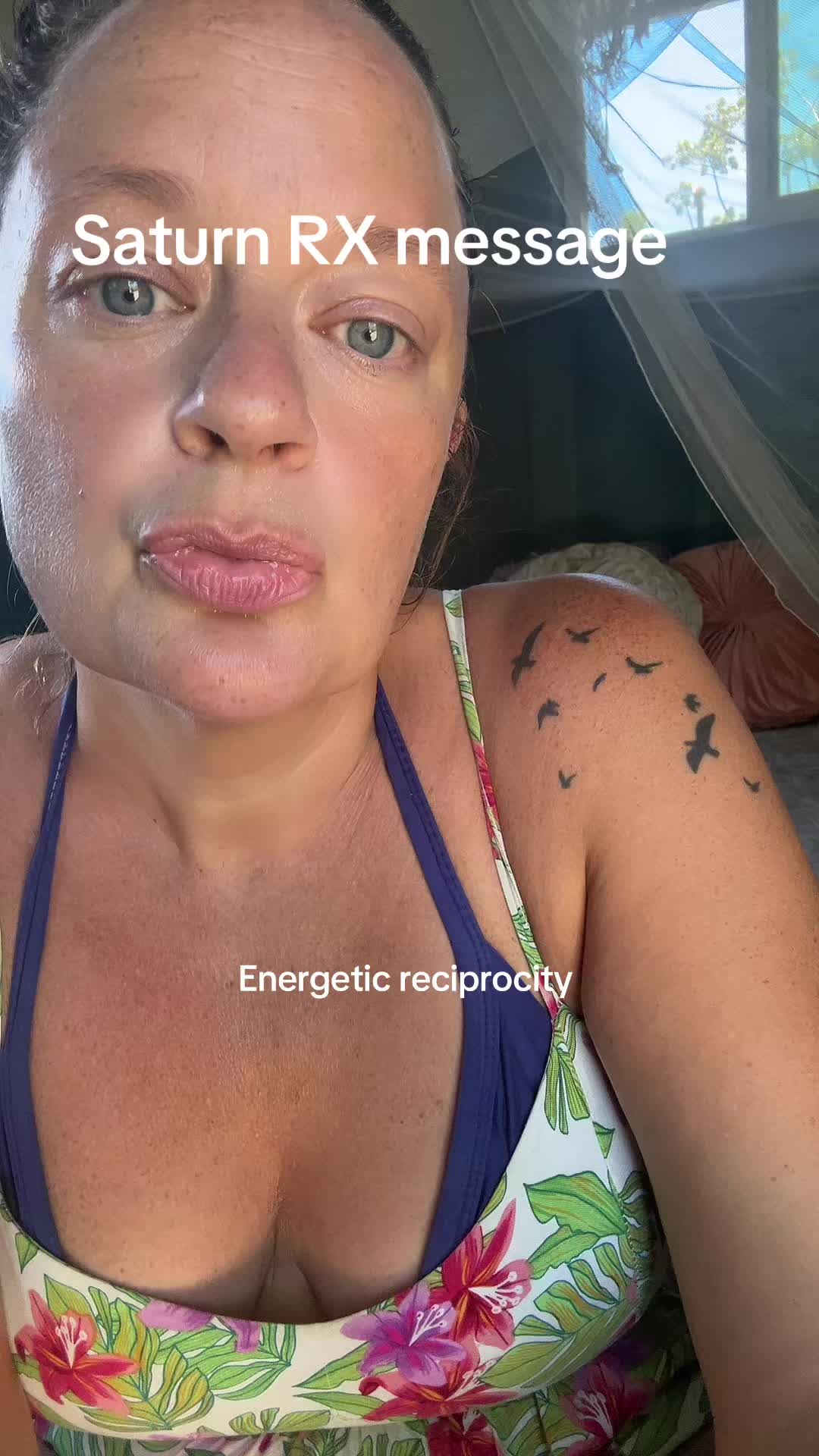 @annabeeastrology