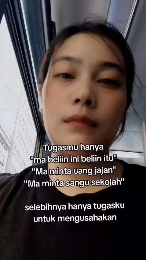 @Diah putri🇭🇰🇮🇩
