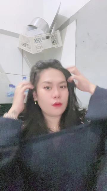 @Aantyyy 🫦