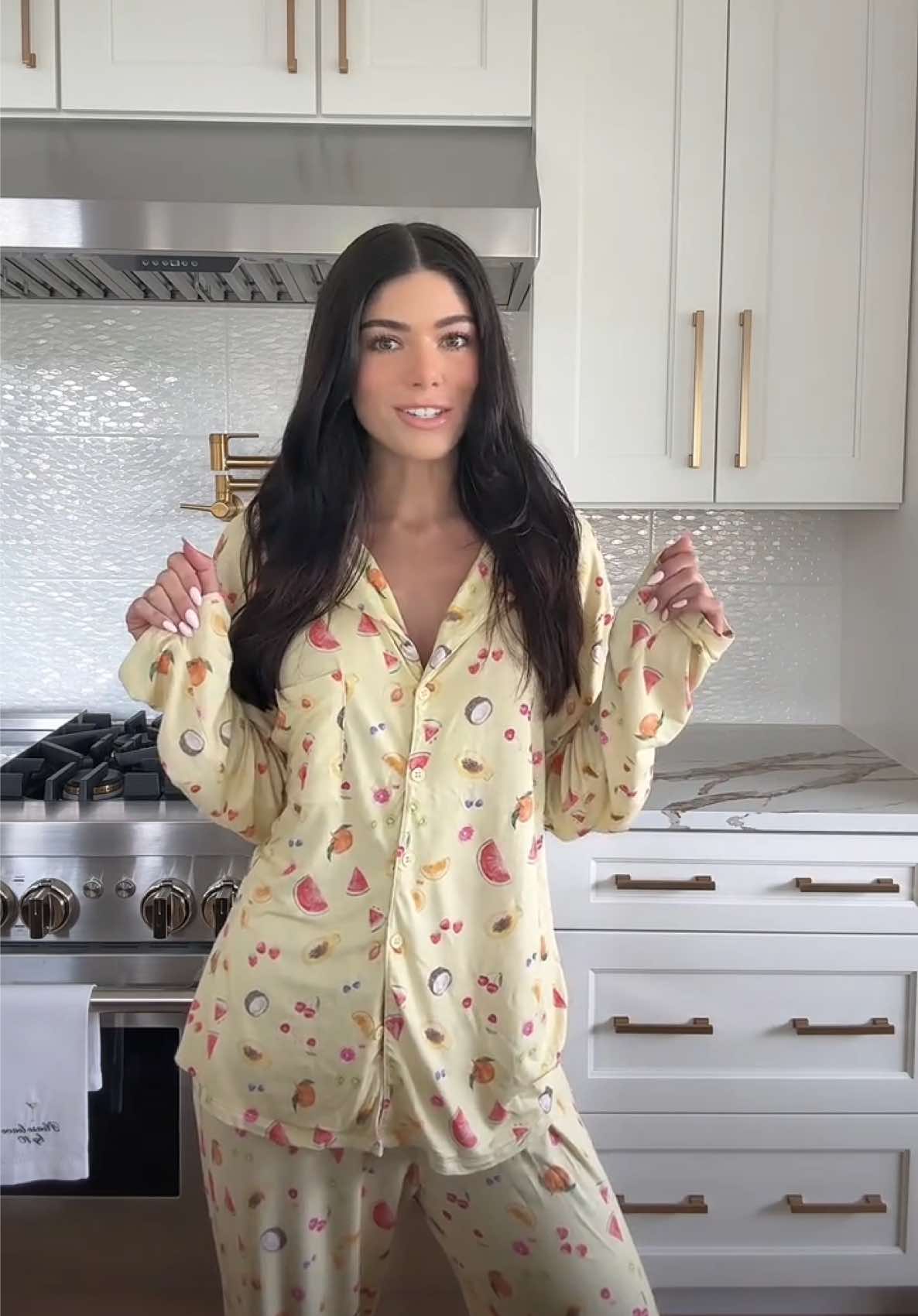 @Maria Di Salvo