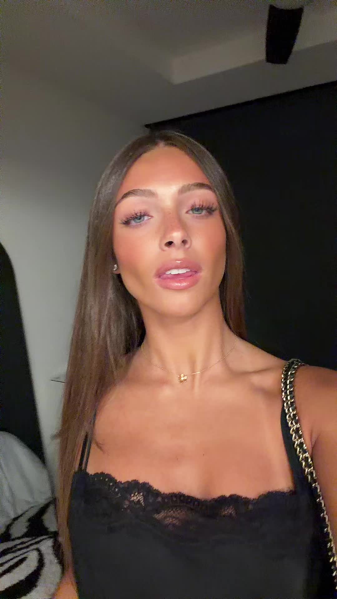 @sophiaegozi
