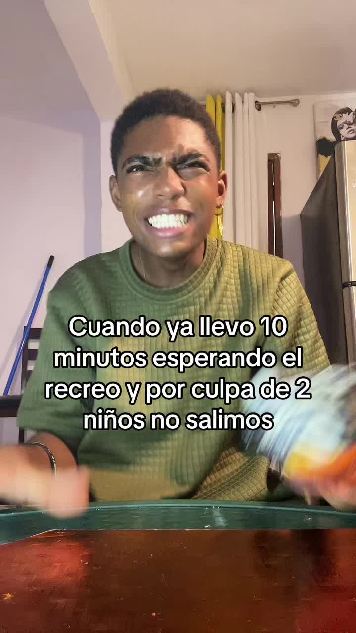 @yullimnia1