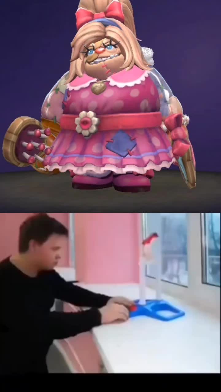 @Gemoklak