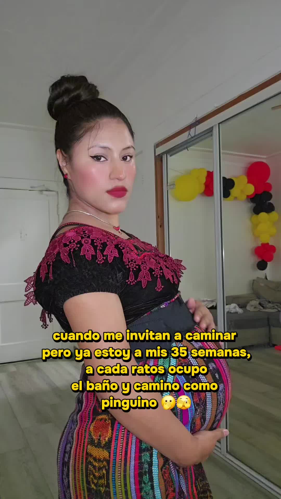 @🦋Angie🦂🇬🇹