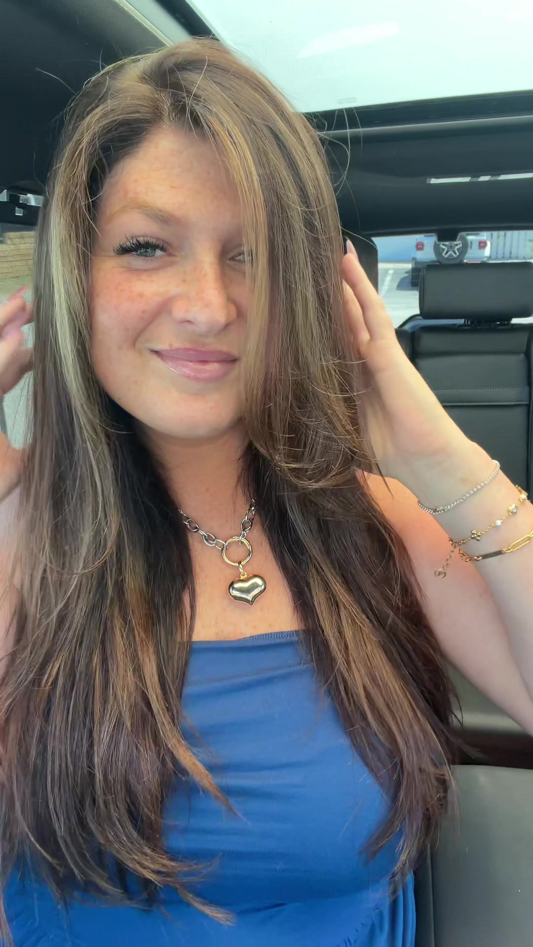 @itskeighlyhart