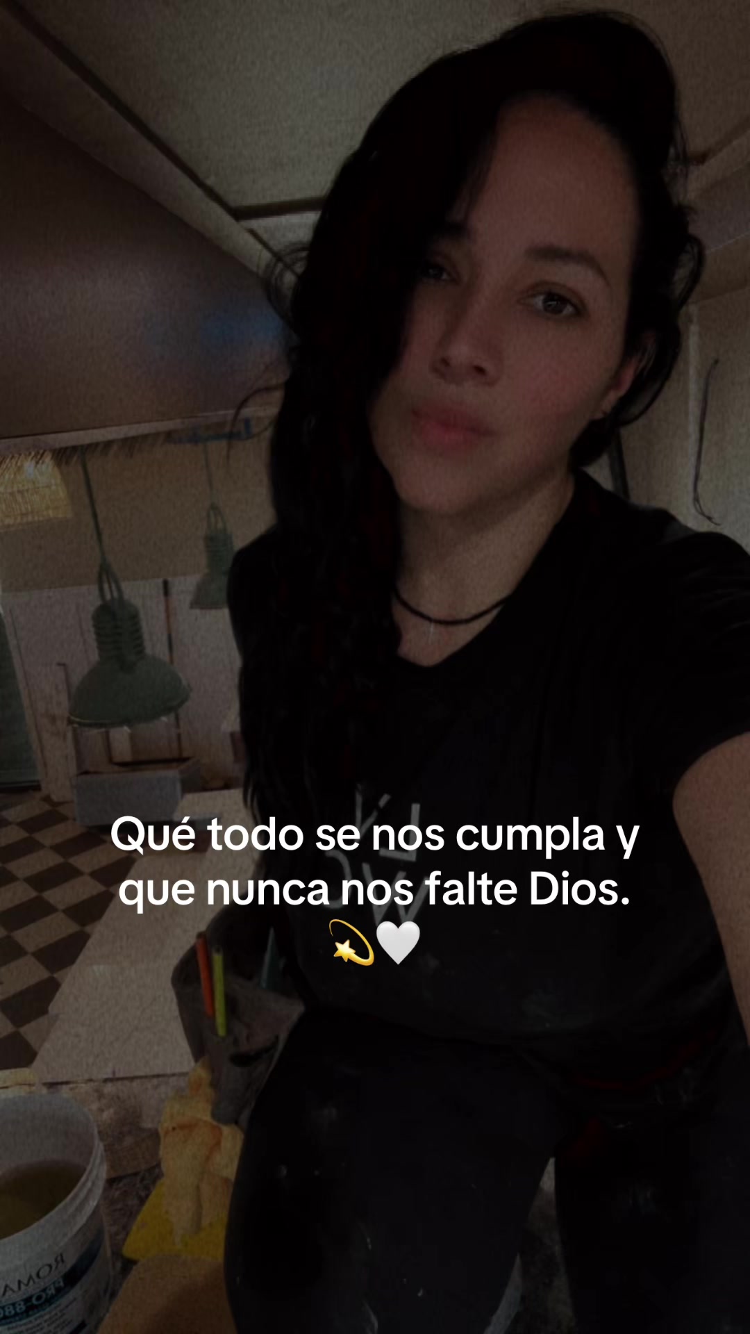 @Marianna🖤