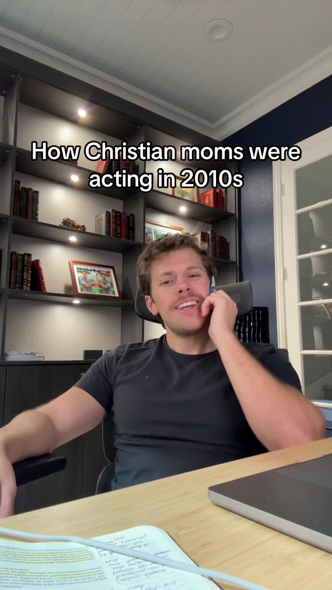 @joechristianguy