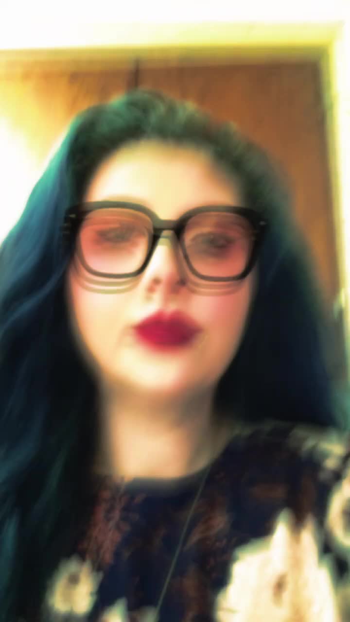 @Breazy