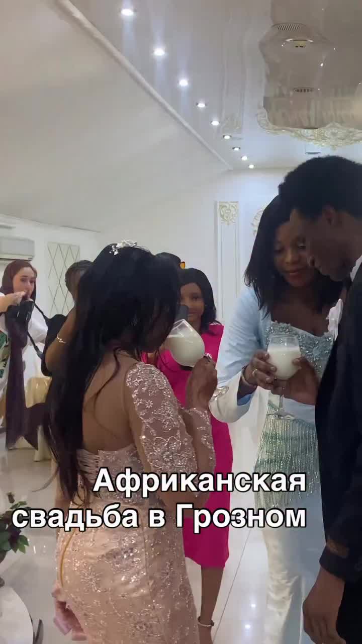 @ЧП_Russia