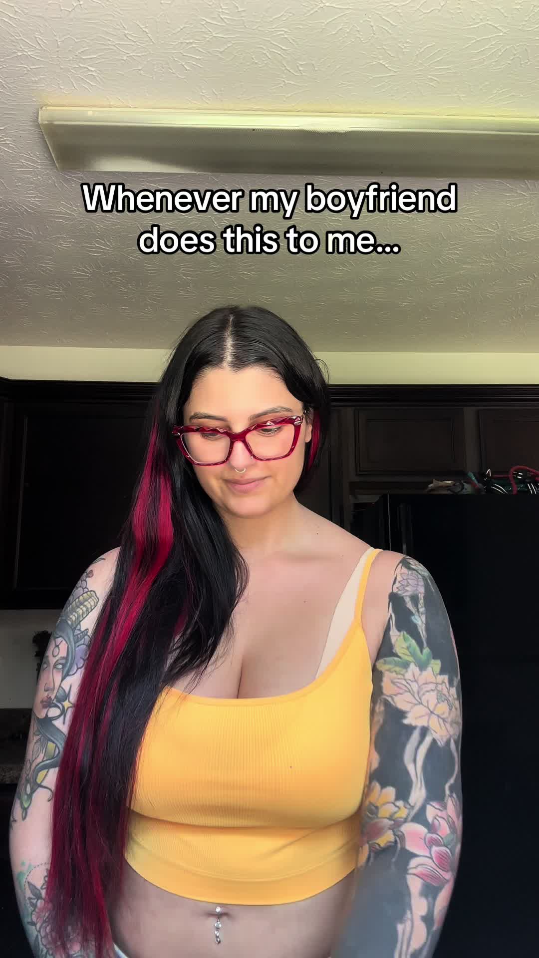 @_inkedsiren_