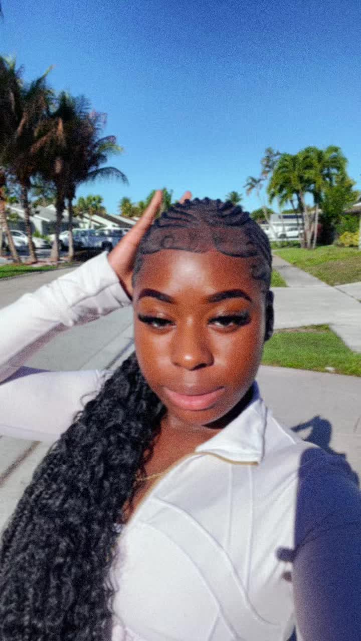 @toptierre2