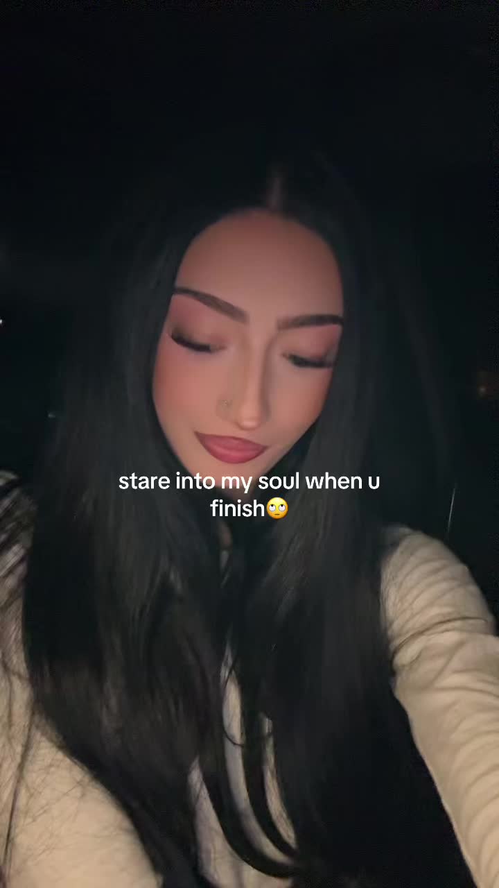 @persiapoppins