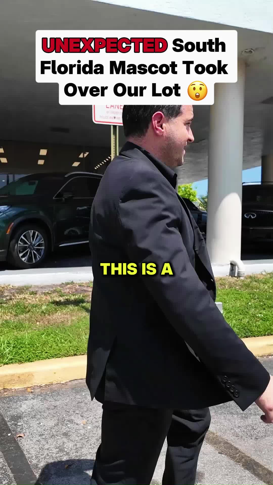 @Mattsdriven