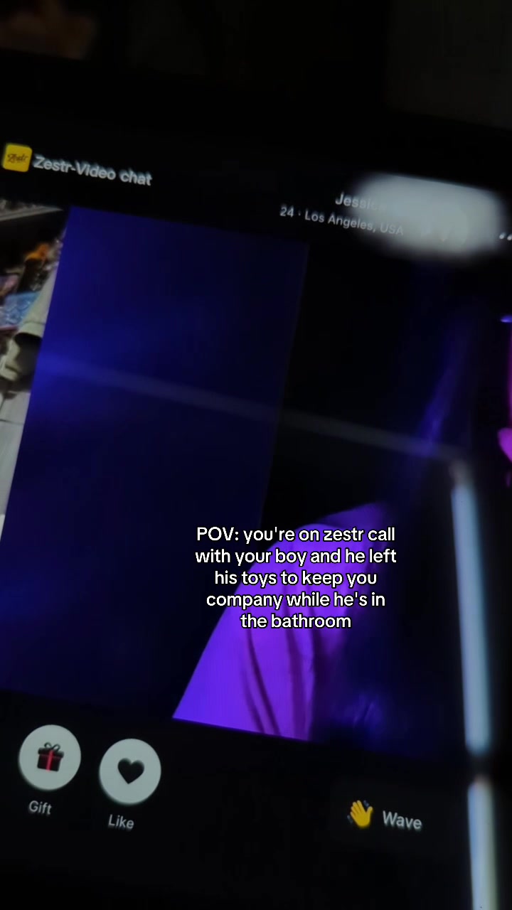 @Joyyyyy