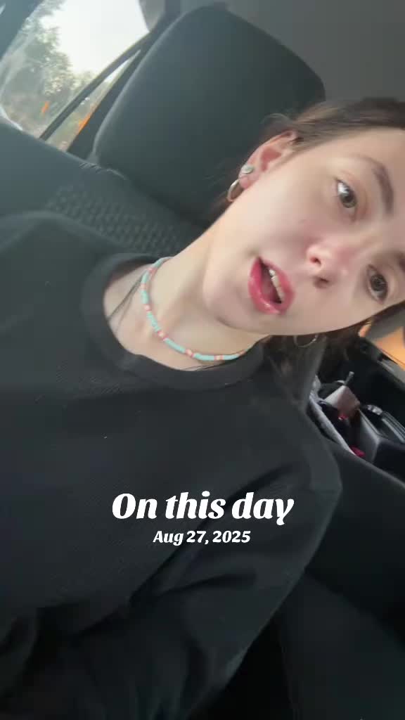 @Kimmy🤍