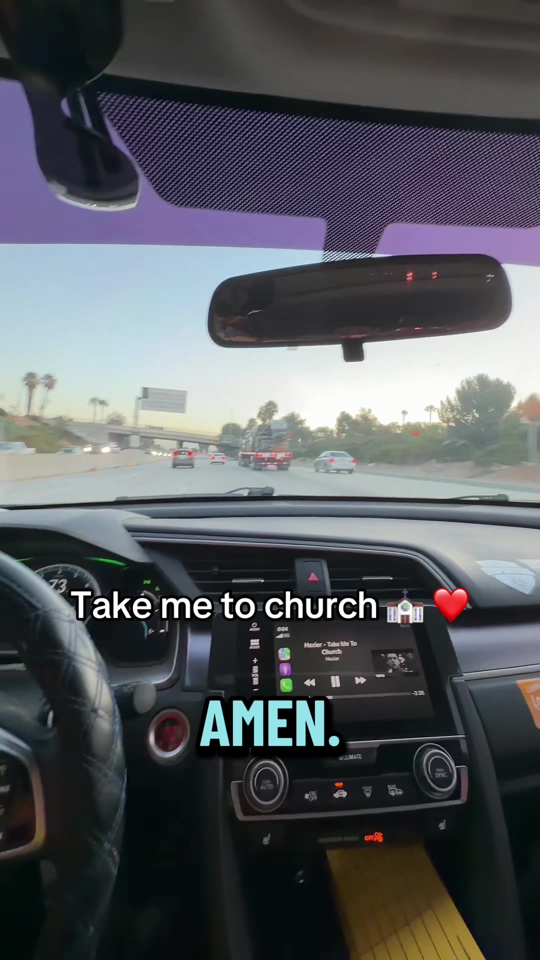 @Esau777🇸🇻LA🇺🇸