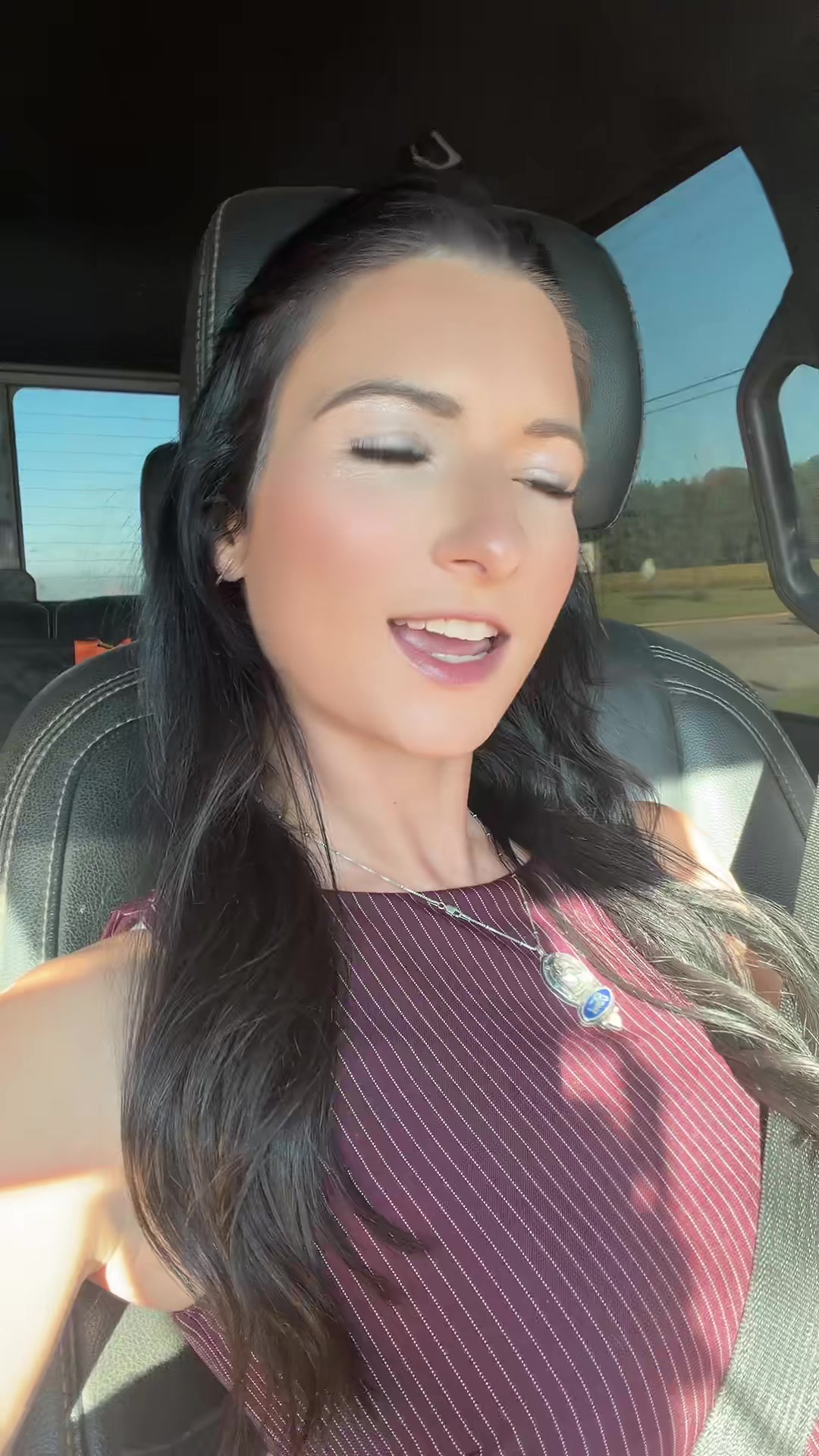 @justine_wolf