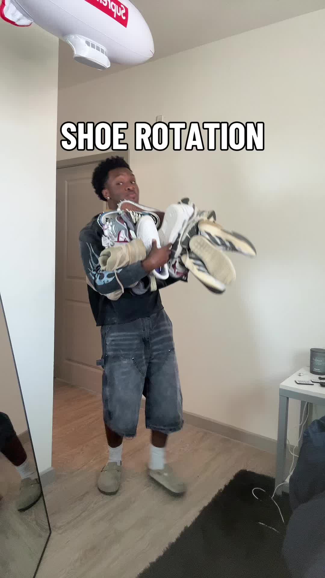 @shäwn