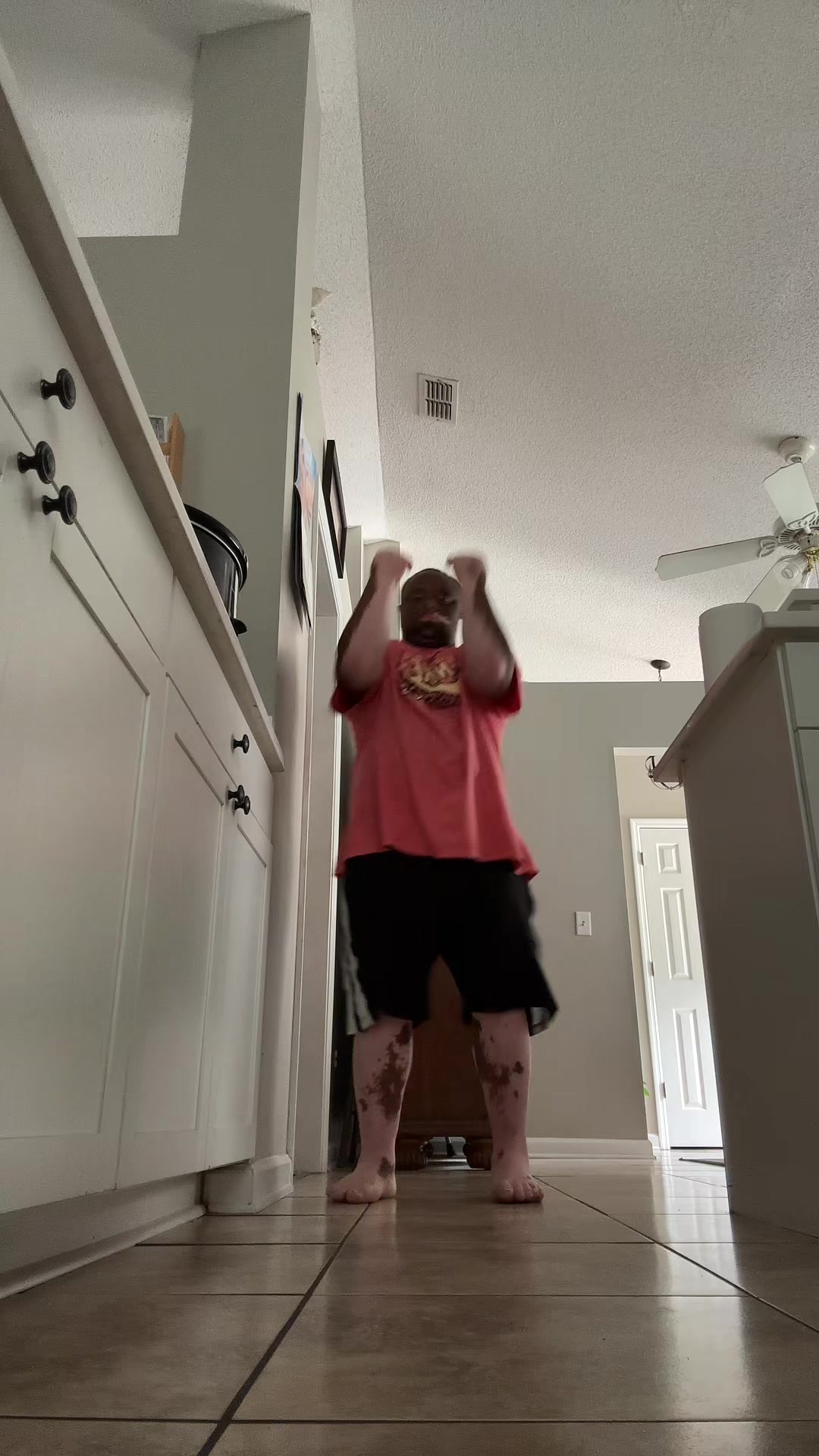 @Tre