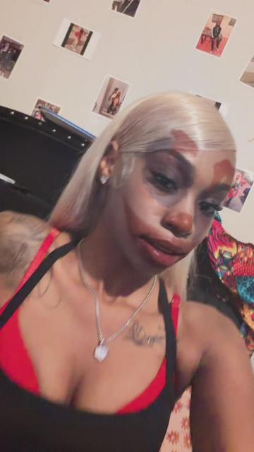 @Gravon_