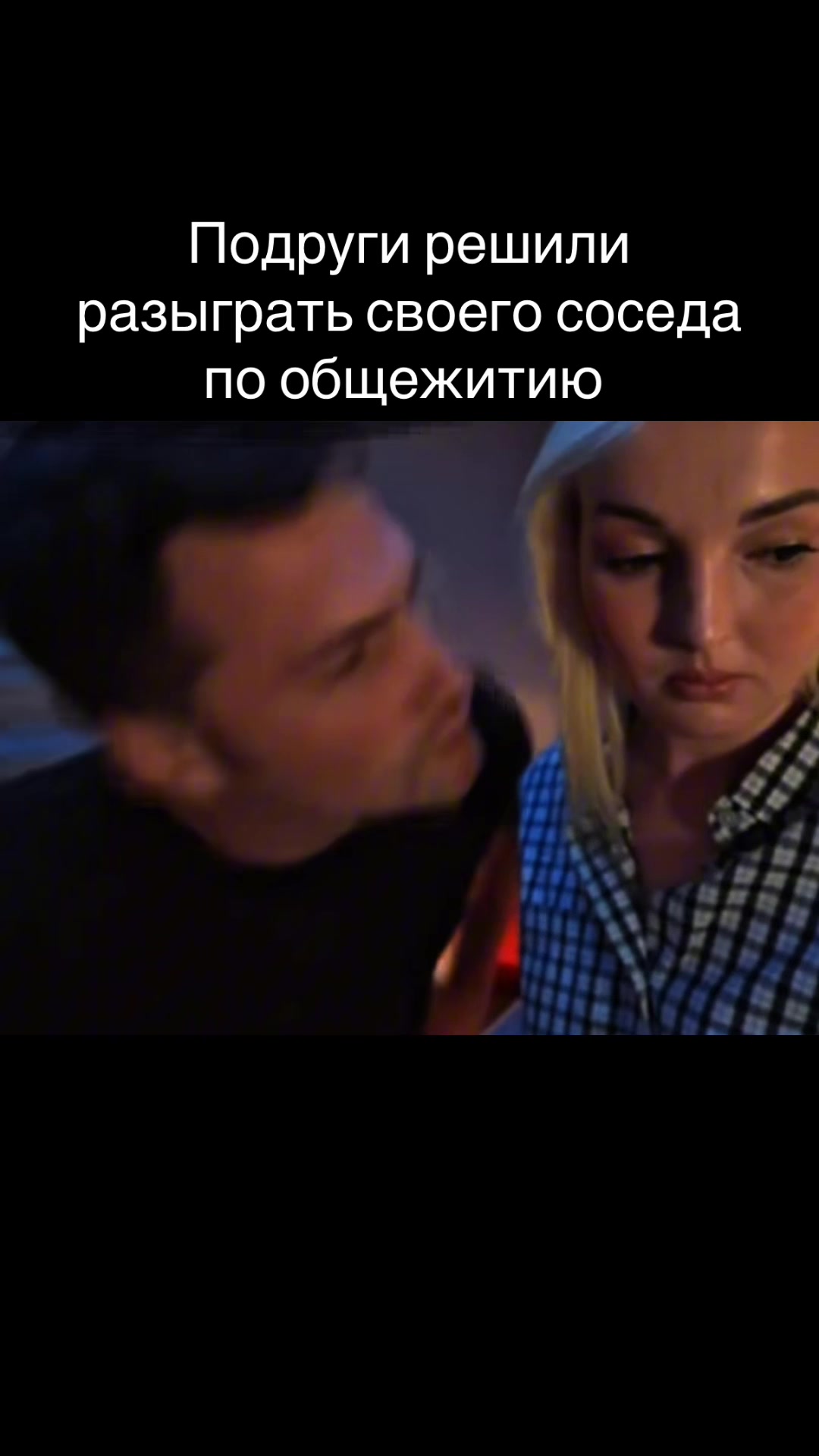 @Собака с ушами