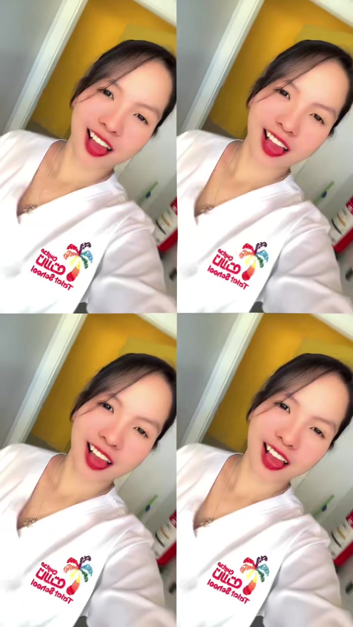 @daydream17