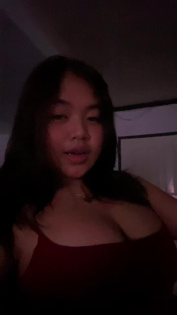 @Tenten07