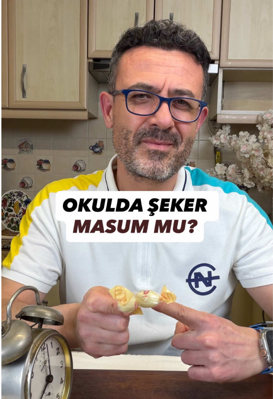 @Erdem &Ouml;ner