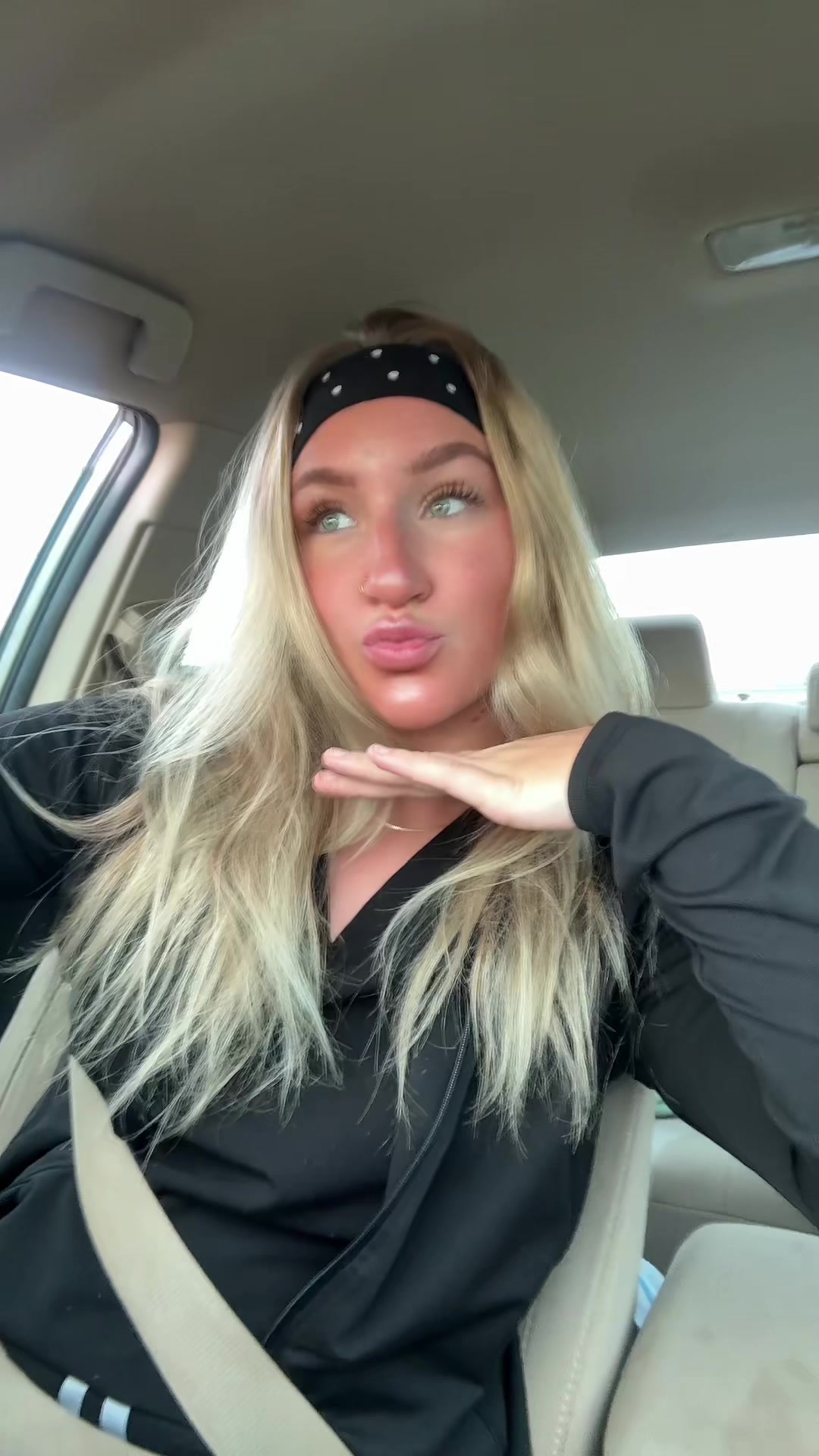 @k8🖤