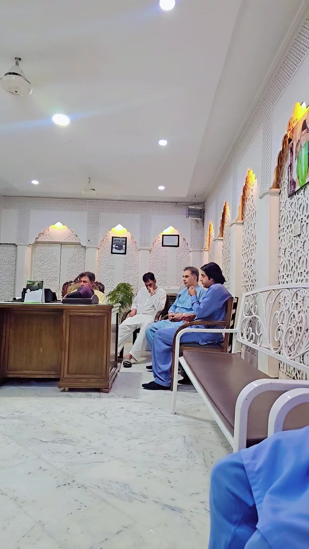 @syed-imran-mohsen-gillani2882