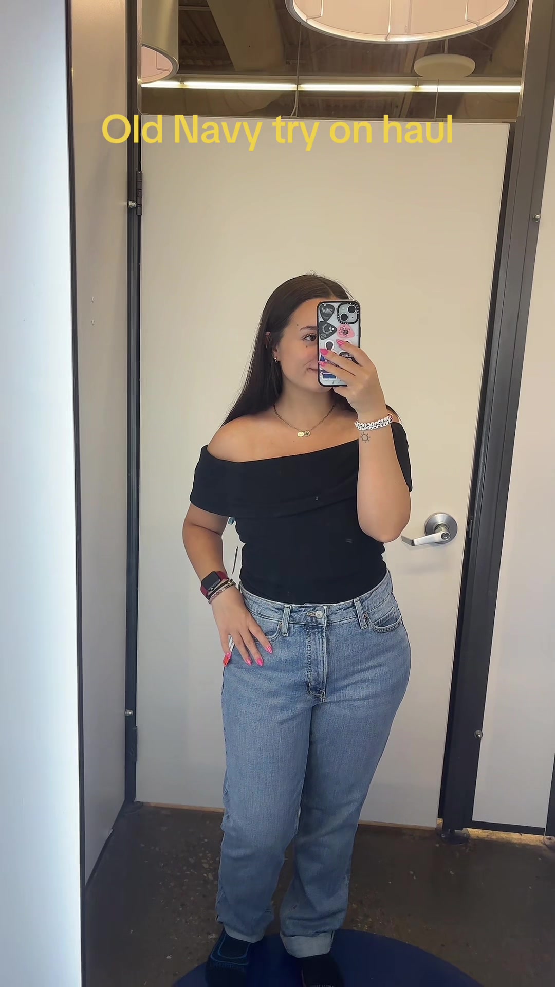 @rebekah 🦋