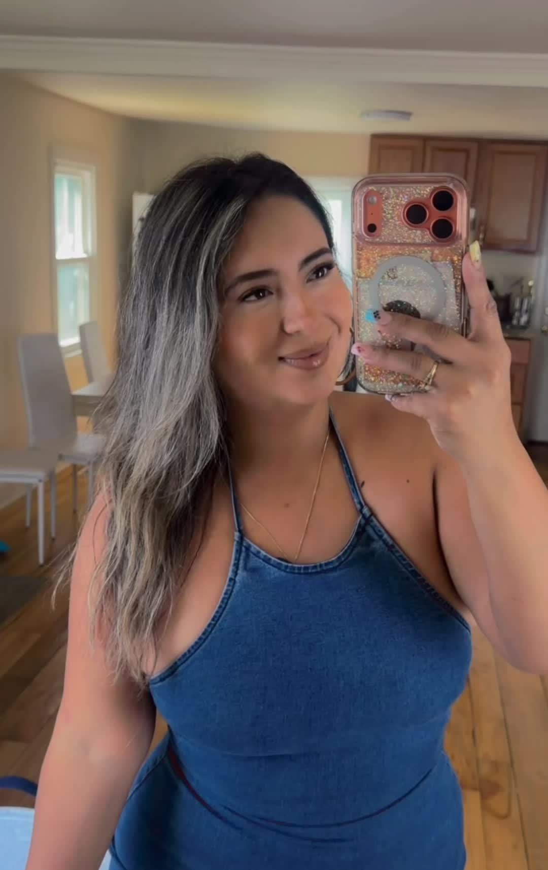 @Tita ✨💝