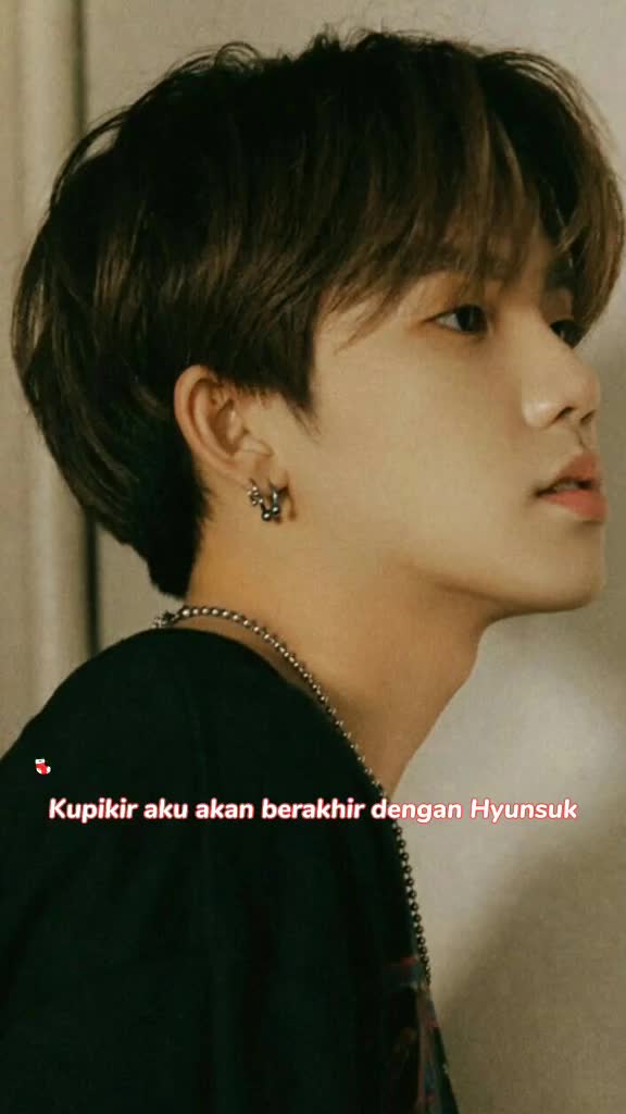 @Kesayangan mashiru🐣