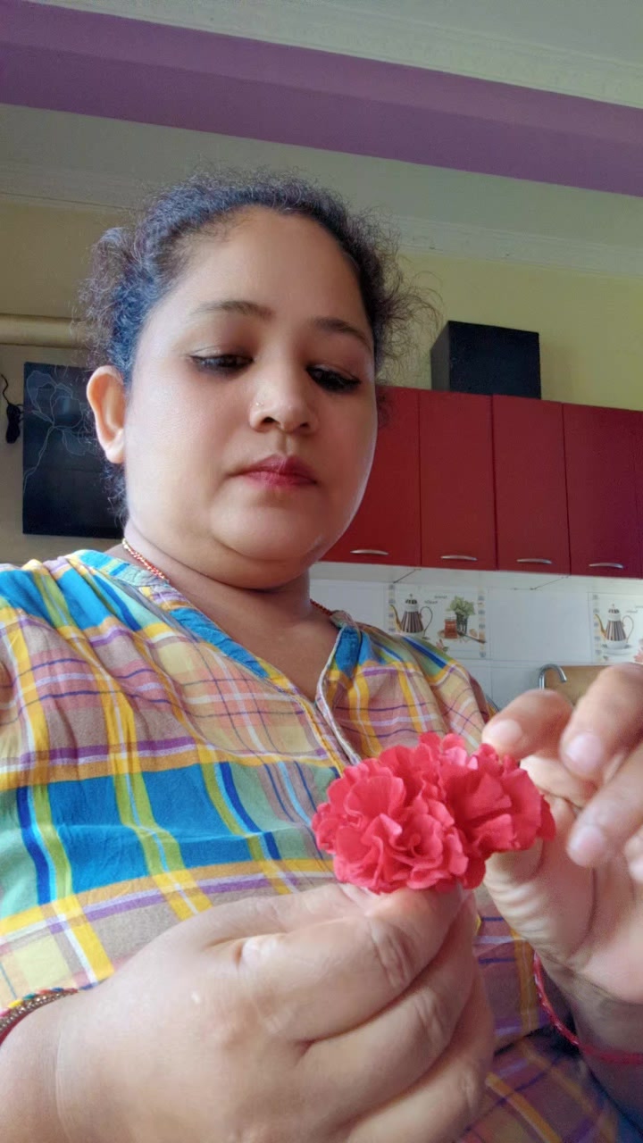@chandika mainali