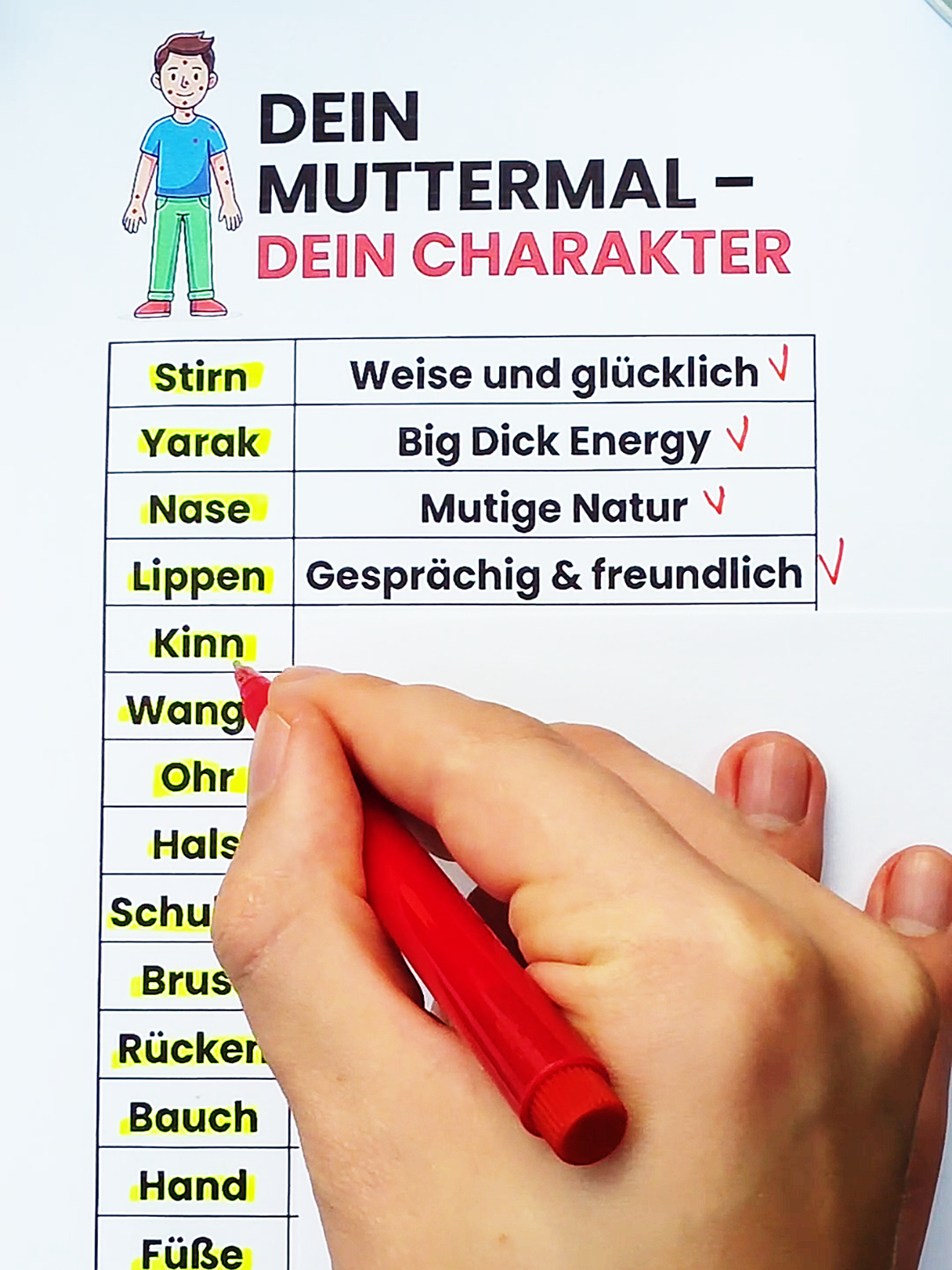 @Deutsch im Kopf 🇩🇪