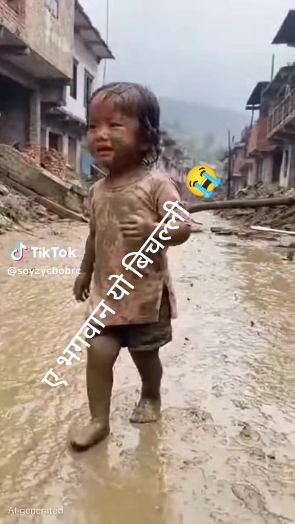 @sabitra dhungana
