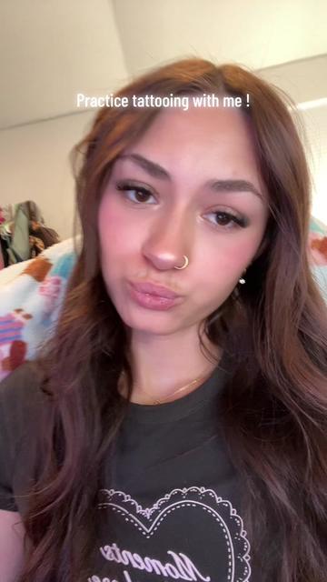 @Katlyn 💋