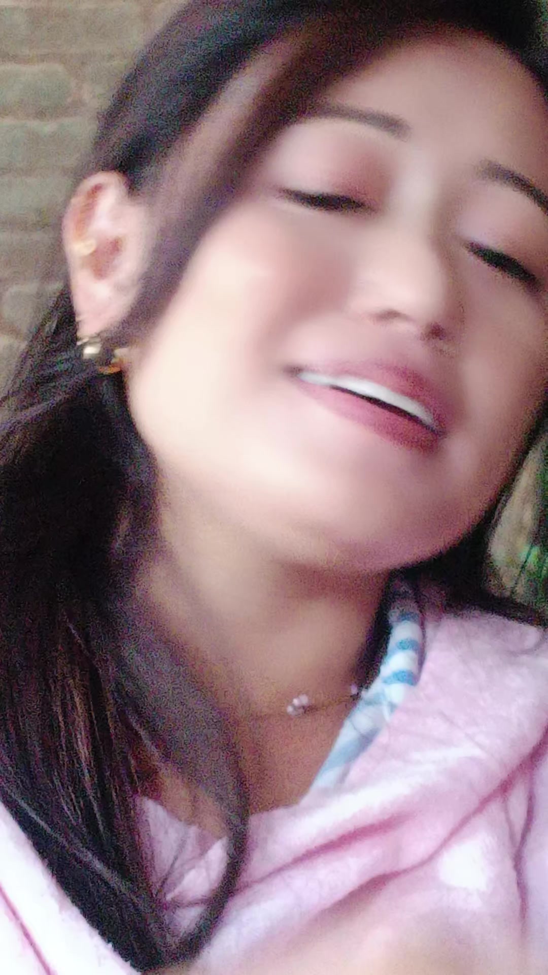 @Kopila thapa