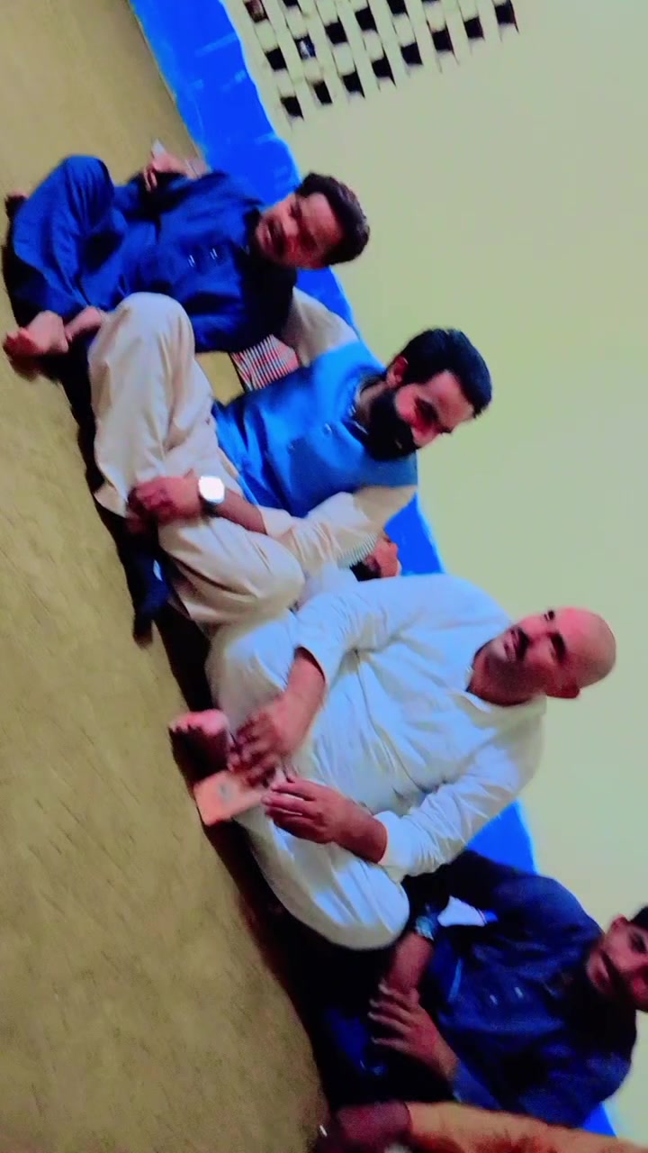 @jahangirrana5565