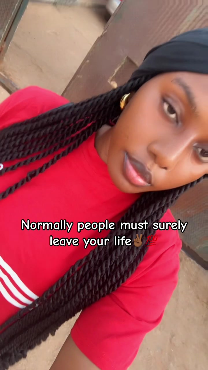 @Ifeanacho ❤️&zwj;🩹🌚🥀