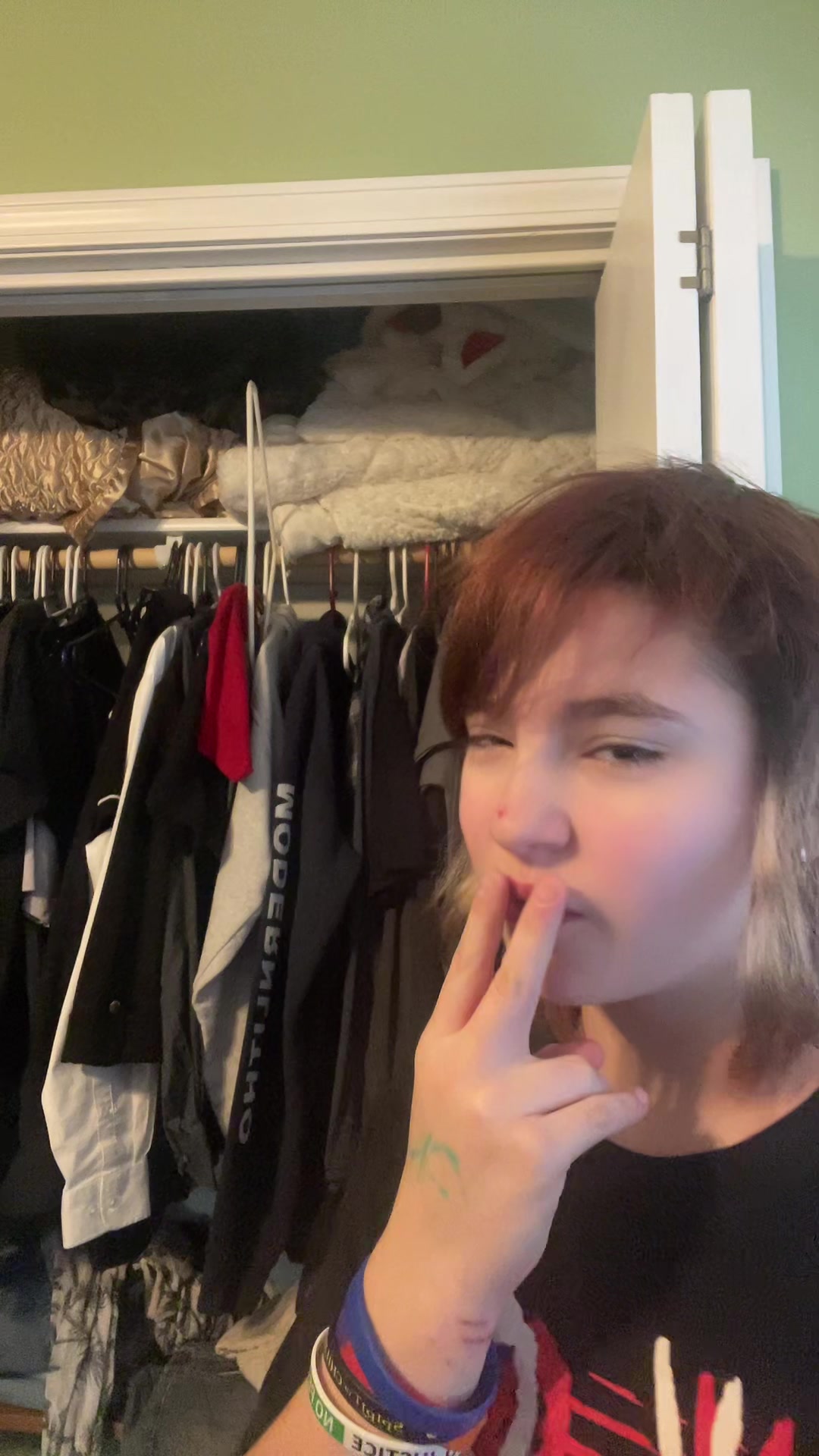 @𖦹✮ミ★ 𝘒𝘺𝘭𝘦𝘳 ★彡✮𖦹™