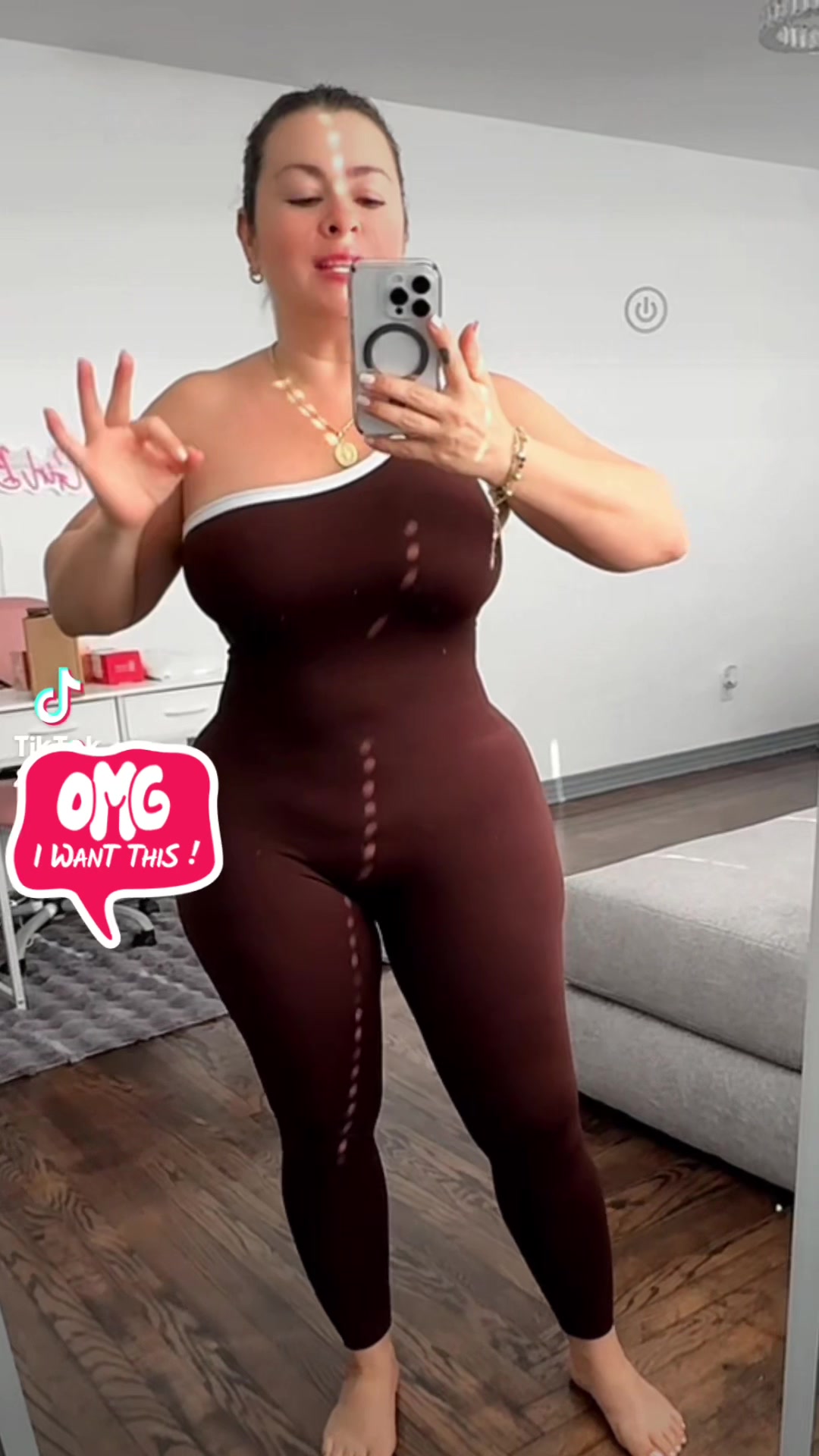 @bella.mar1212