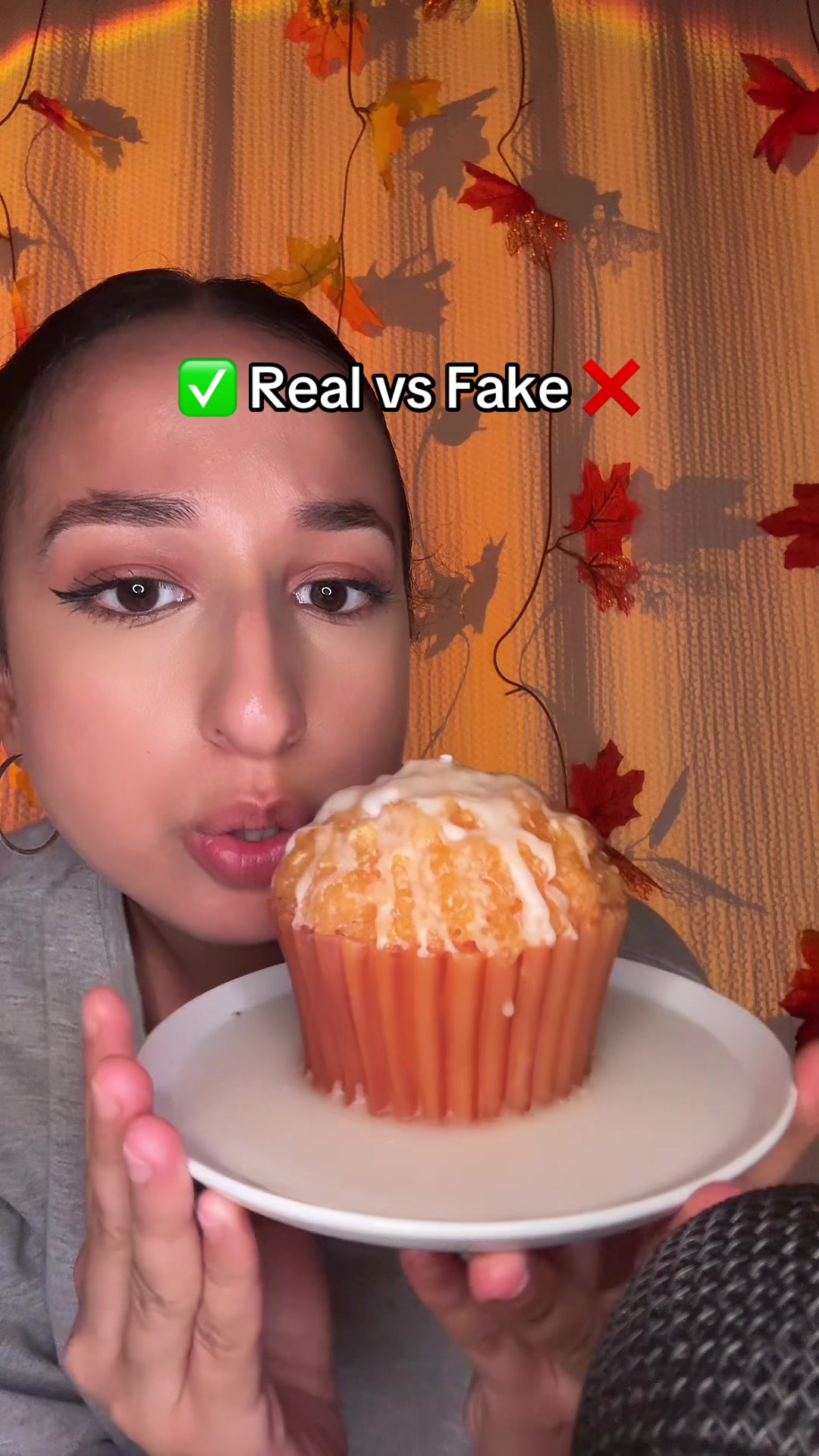 @SELALUNASMR