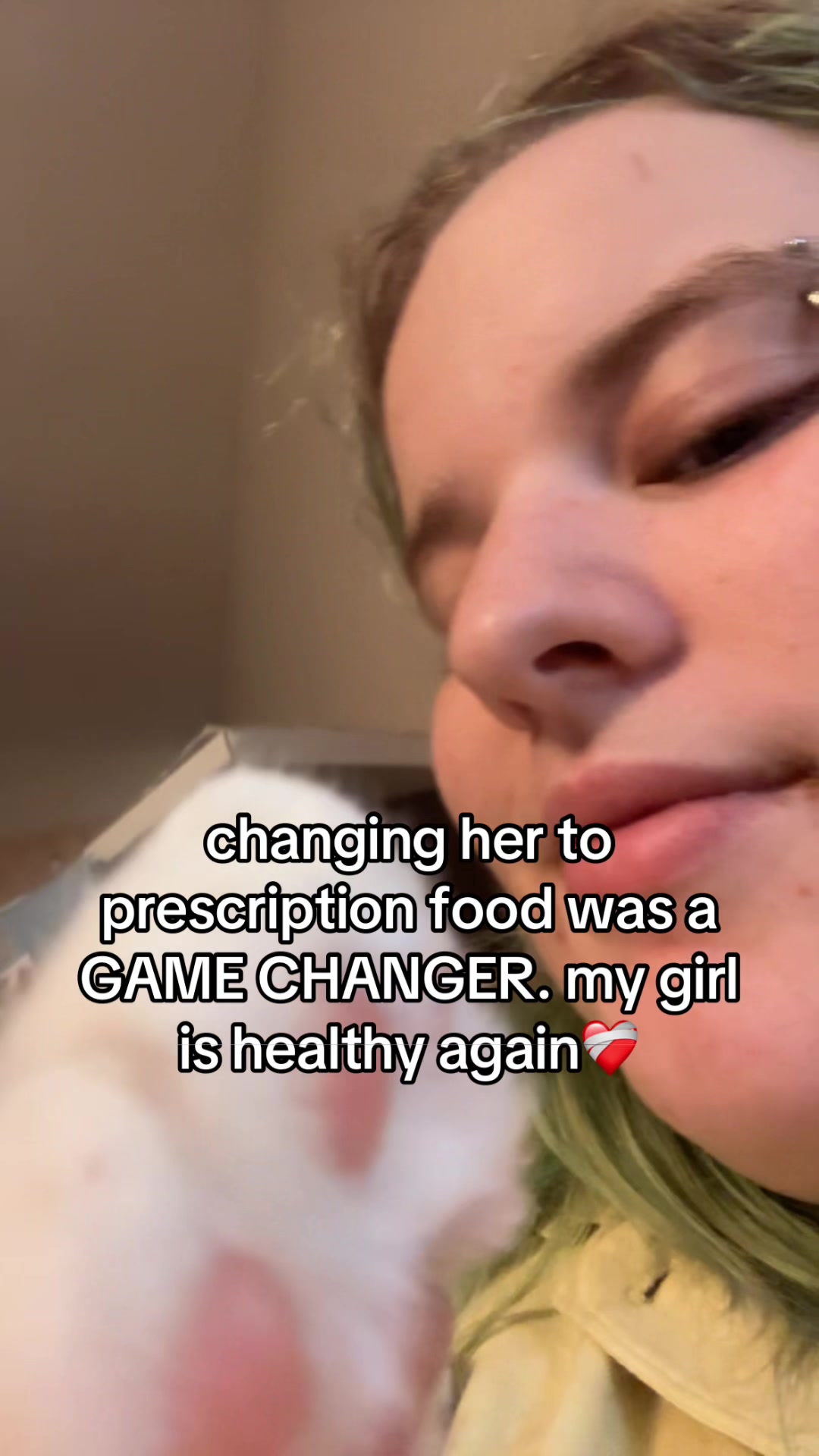 @rjkinzie