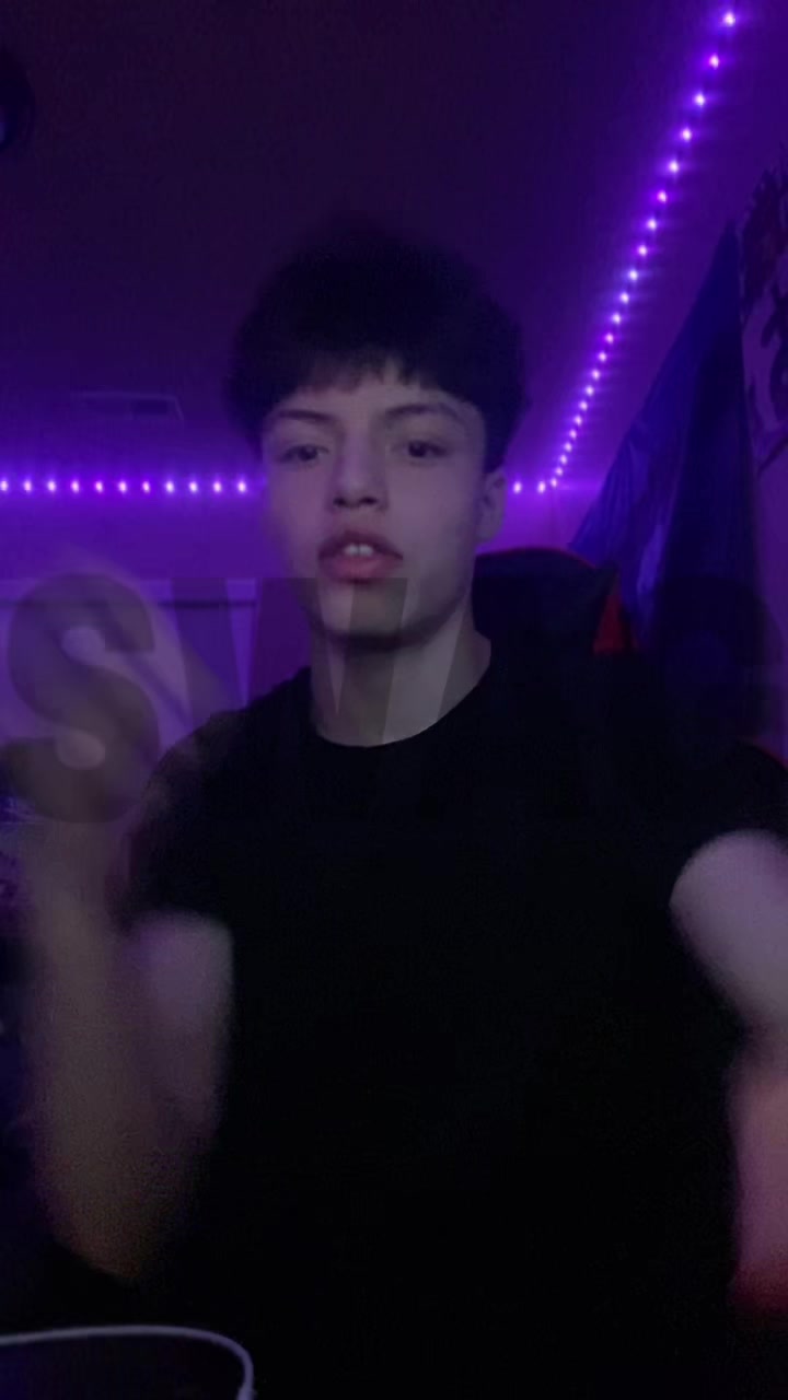 @martyskilla67